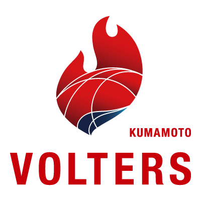 熊本ヴォルターズ U18