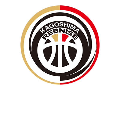 鹿児島レブナイズ U18