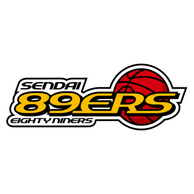 仙台89ERS U18