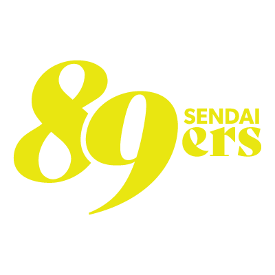 仙台89ERS U18