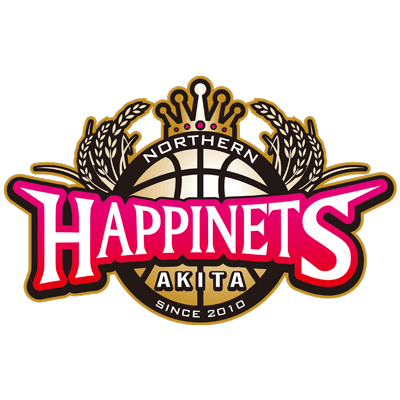チームアイコン