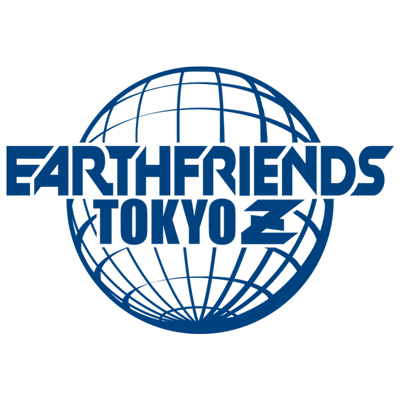 アースフレンズ東京Z U18