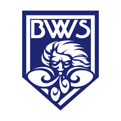 福井ブローウィンズ U18