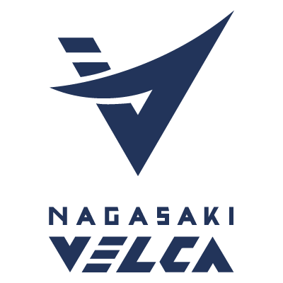 チームアイコン