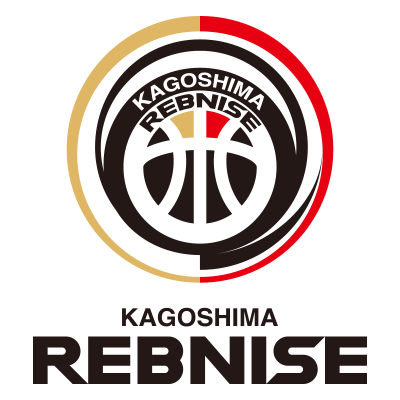 鹿児島レブナイズ U18