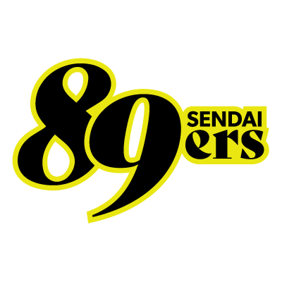 仙台89ERS U18