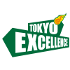東京エクセレンス