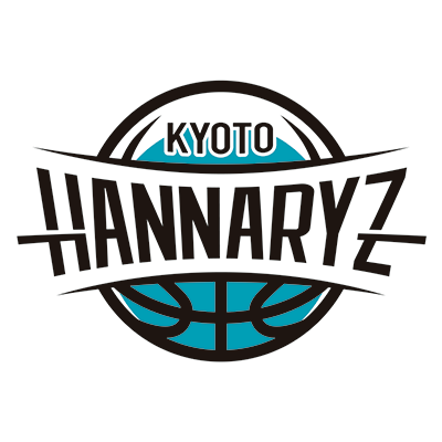 秋山 皓太 京都ハンナリーズ B League Bリーグ 公式サイト 秋山 皓太 京都ハンナリーズ B League Bリーグ 公式サイト