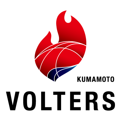 熊本ヴォルターズ - B.LEAGUE(Bリーグ)公式サイト