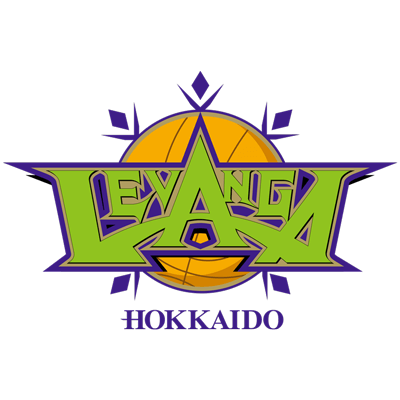 レバンガ北海道 B League Bリーグ 公式サイト