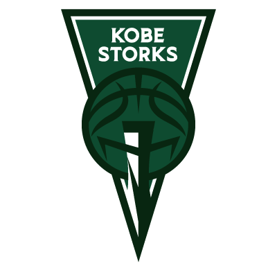 西宮ストークス B League Bリーグ 公式サイト 西宮ストークス B League Bリーグ 公式サイト