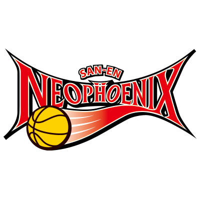 三遠ネオフェニックス B League Bリーグ 公式サイト