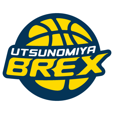 宇都宮ブレックス B League Bリーグ 公式サイト 宇都宮ブレックス B League Bリーグ 公式サイト