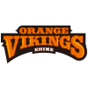 orangevikings.jp-logo