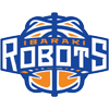 B League Bリーグ 公式サイト