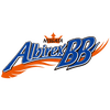 www.albirex.com