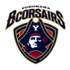 b-corsairs.com-logo