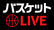 放送予定 B League Bリーグ 公式サイト 放送予定 B League Bリーグ 公式サイト