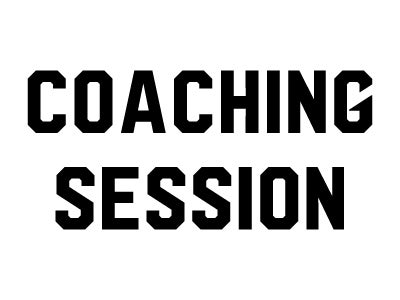 coaching_session