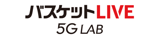レギュレーション B League Bリーグ 公式サイト B League Bリーグ 公式サイト レギュレーション B League Bリーグ 公式サイト B League Bリーグ 公式サイト