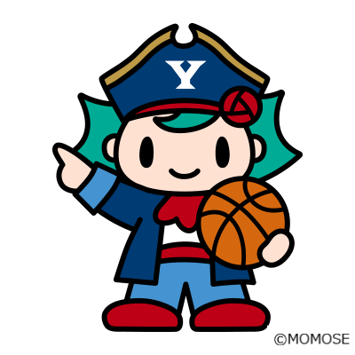 横浜ビー コルセアーズ B League Bリーグ 公式サイト 横浜ビー コルセアーズ B League Bリーグ 公式サイト
