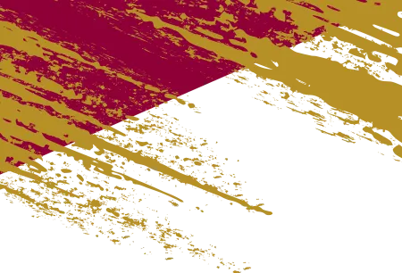 ワタシノb League選手一覧 B League Bリーグ 公式サイト ワタシノb League選手一覧 B League Bリーグ 公式サイト