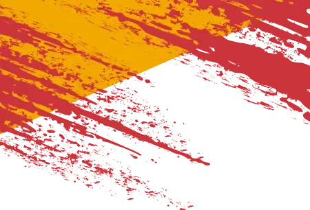 ワタシノb League選手一覧 B League Bリーグ 公式サイト ワタシノb League選手一覧 B League Bリーグ 公式サイト