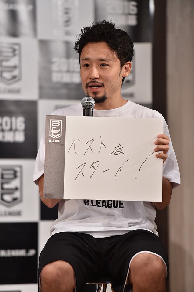 News B League Bリーグ 公式サイト