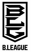 News B League Bリーグ 公式サイト