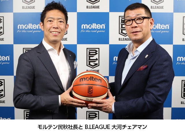 News B League Bリーグ 公式サイト News B League Bリーグ 公式サイト