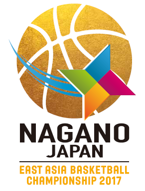 News B League Bリーグ 公式サイト