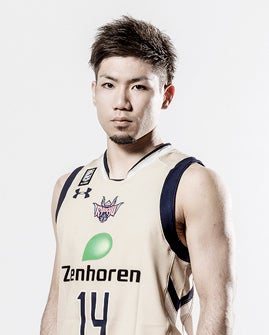 News B League Bリーグ 公式サイト