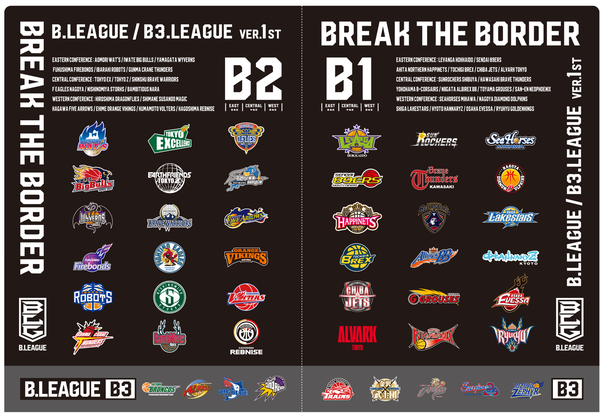 News B League Bリーグ 公式サイト News B League Bリーグ 公式サイト