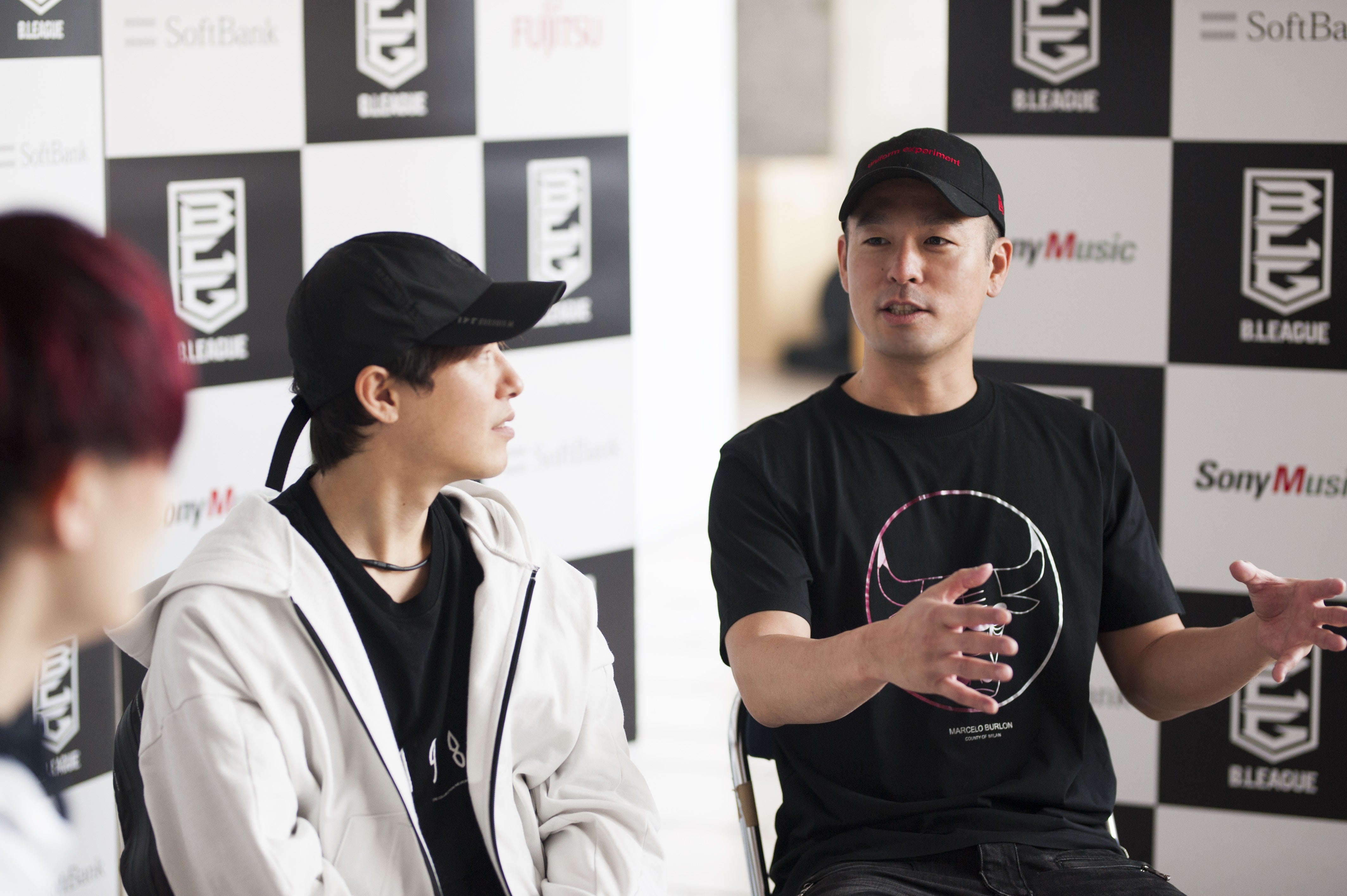 News B League Bリーグ 公式サイト