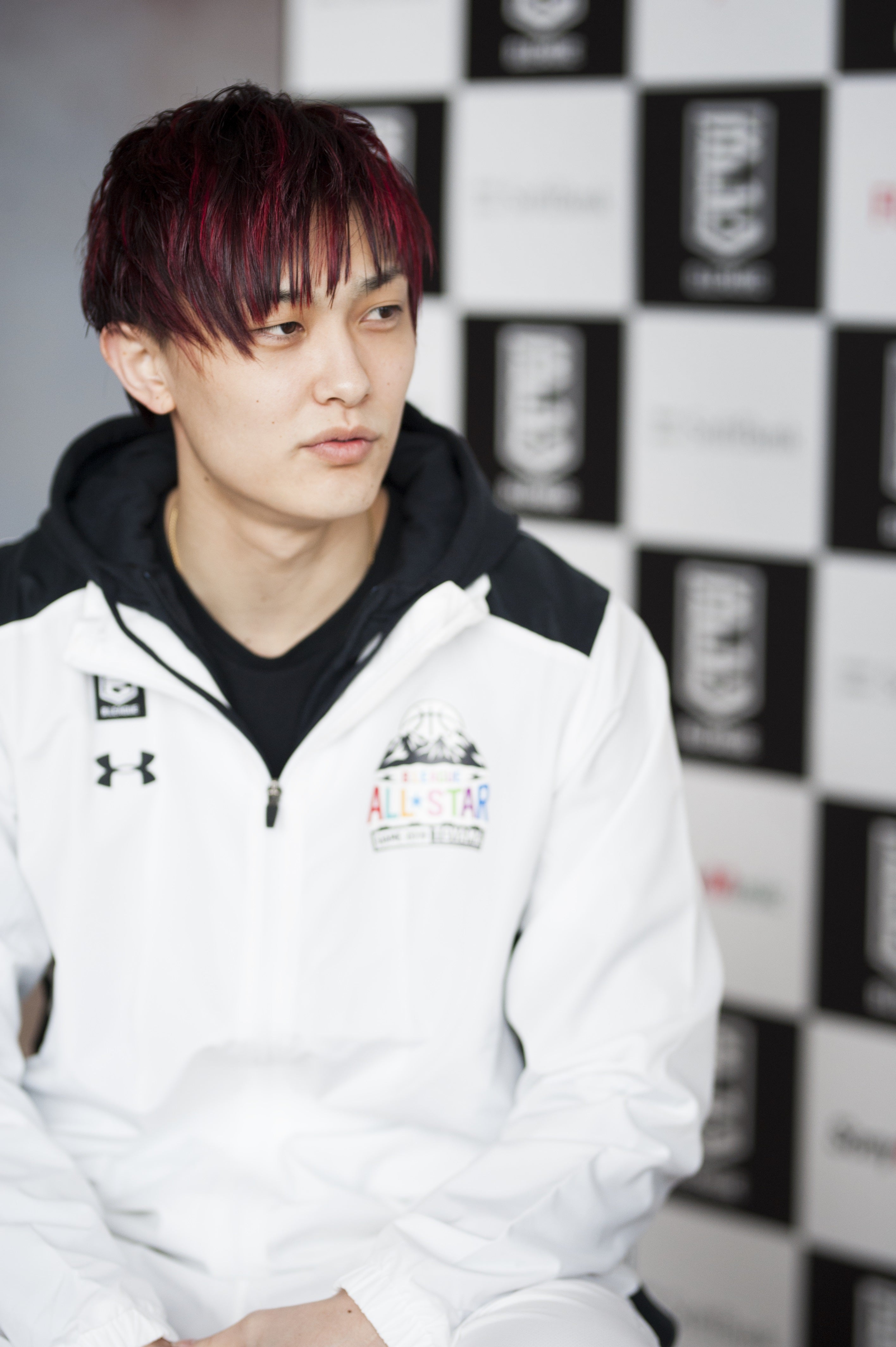 News B League Bリーグ 公式サイト News B League Bリーグ 公式サイト