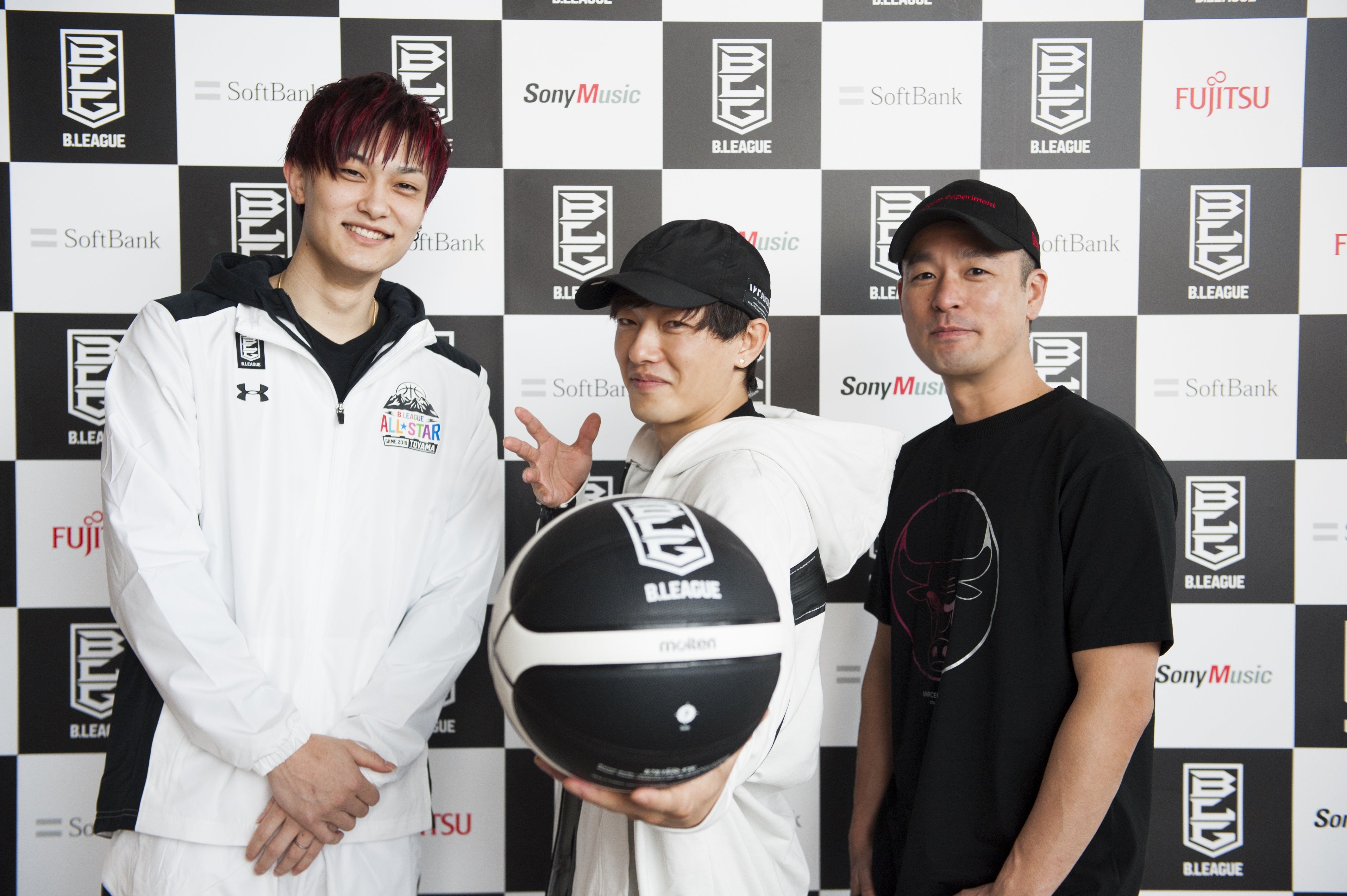 News B League Bリーグ 公式サイト News B League Bリーグ 公式サイト