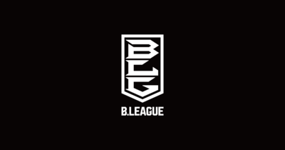 B.LEAGUE 2019-20シーズン　全試合中止のお知らせ