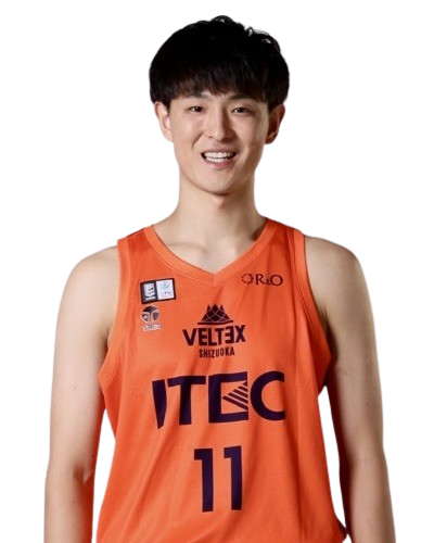 スポーツ選手 rk 俺は、走ってなんぼ” – 小川慶治朗 MF 50 | 横浜FCオフィシャル