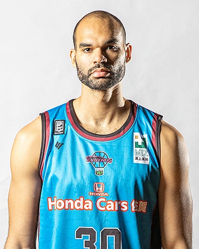 佐賀バルーナーズ B League Bリーグ 公式サイト 佐賀バルーナーズ B League Bリーグ 公式サイト