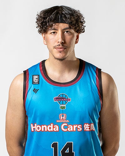 駒水 大雅ジャック 佐賀バルーナーズ B League Bリーグ 公式サイト 駒水 大雅ジャック 佐賀バルーナーズ B League Bリーグ 公式サイト