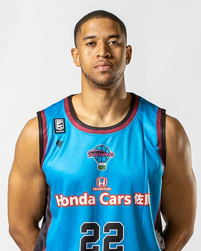 M9nsc Olbt0kim M9nsc Olbt0kim