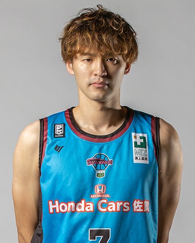 佐賀バルーナーズ B League Bリーグ 公式サイト 佐賀バルーナーズ B League Bリーグ 公式サイト