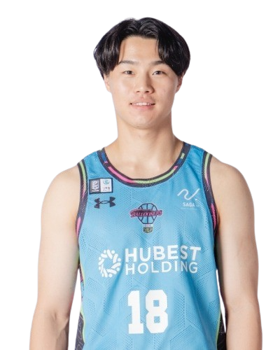 Bリーグ ファイティングイーグルス名古屋 内尾聡理 直筆サイン Tシャツ ロンT Bリーグ ファイティングイーグルス名古屋 内尾聡理 直筆サイン T