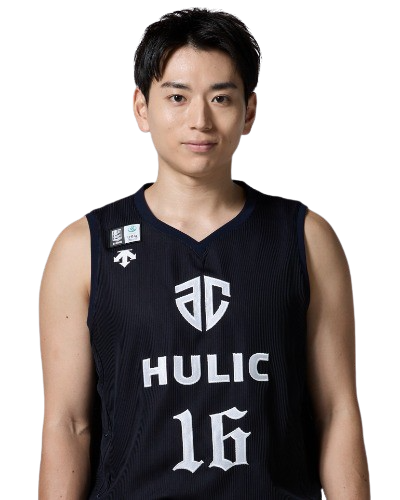 アルティーリ千葉　大崎裕太選手　#16 オーセンティックユニフォーム2XL 16 大崎裕太 | アルティーリ千葉 | アルティーリ千葉