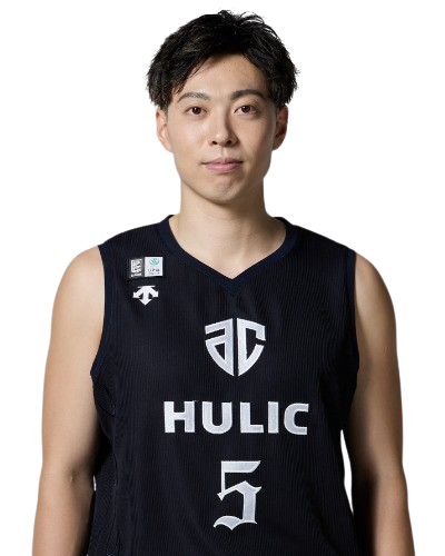 アルティーリ千葉 前田玲緒選手 レプリカユニフォーム アルティーリ千葉 前田玲緒選手 レプリカユニフォーム