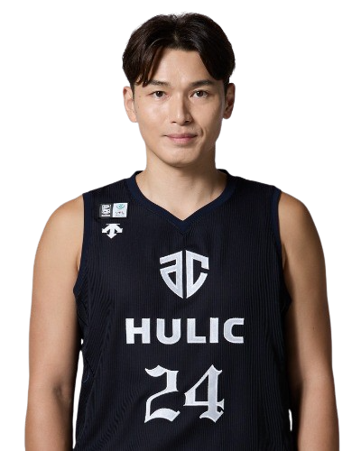 大塚裕土 | B.LEAGUE（Bリーグ）公式サイト
