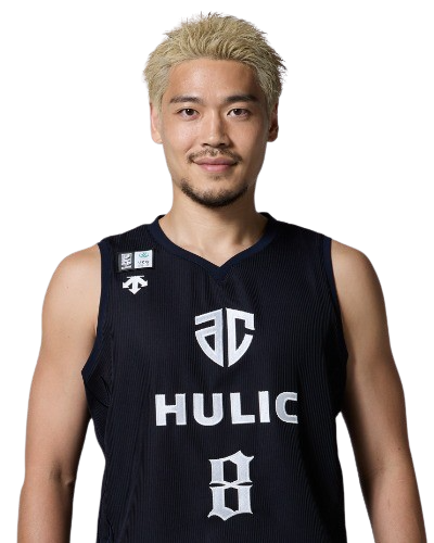 thearth パレ男　長谷川ホルモン 生刷りパレ男 長谷川ホルモン TheArth ざぁーす 収納付き 未使用 生