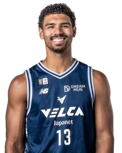 最終価格★直筆サイン入りホッケーシャツ#13マークスミス選手長崎ヴェルカ 最終価格☆直筆サイン入りホッケーシャツ#13マークスミス選手