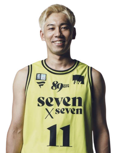 bリーグ　2023-24 荒谷裕秀 長崎ヴェルカ 20枚限定 サイン B.LEAGUE（Bリーグ） على X: 