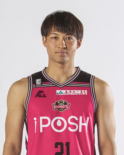 長谷川 暢 秋田ノーザンハピネッツ B League Bリーグ 公式サイト 長谷川 暢 秋田ノーザンハピネッツ B League Bリーグ 公式サイト